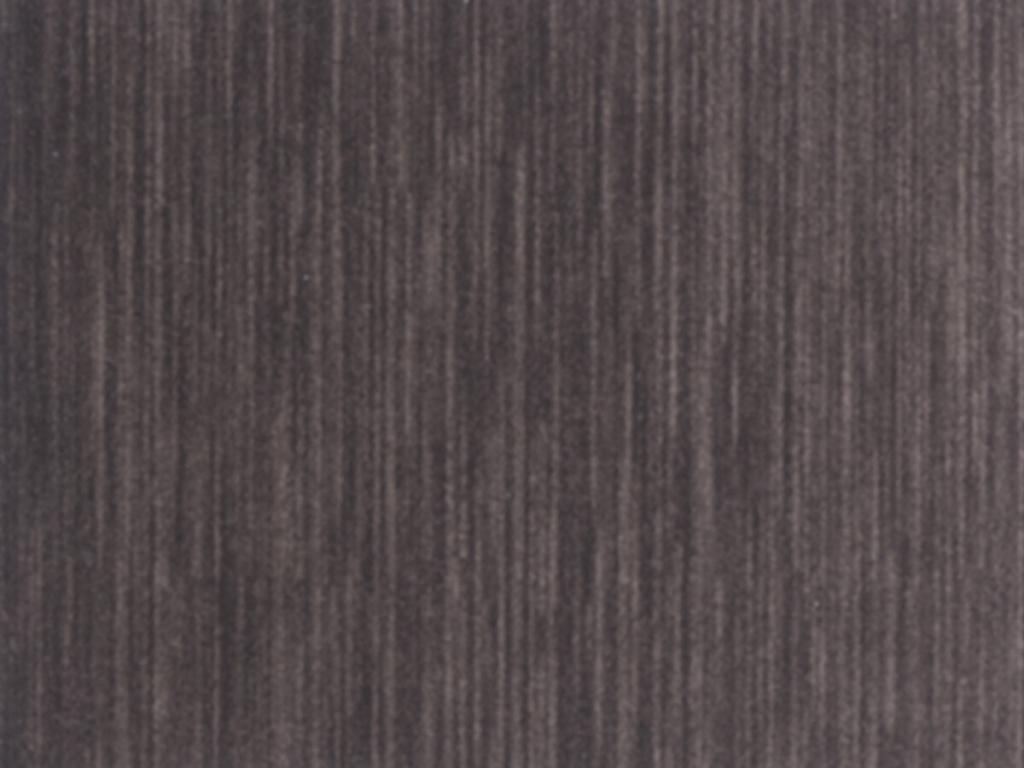 Faux Zinc Charcoal FV5260 Fairview Architectural North America