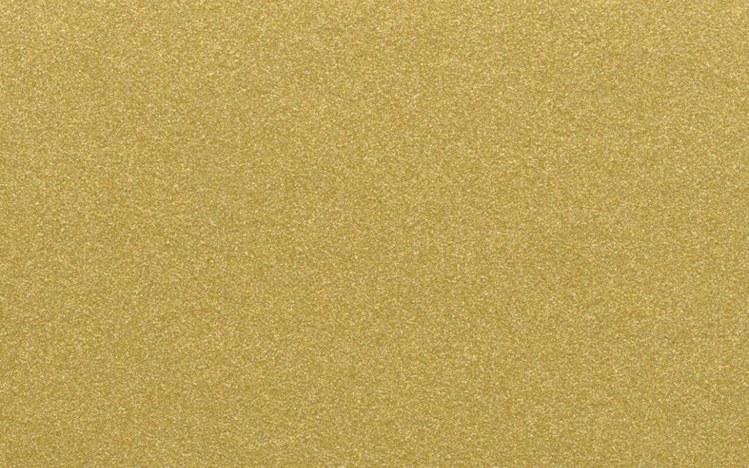 Gold Metallic FV4150