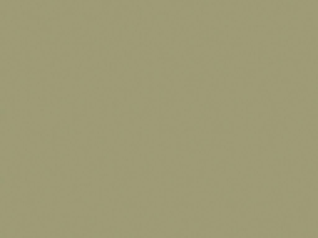 Go Green! How To Patina Copper Green With Proven, Easy To Follow Techniques - h94x7ne