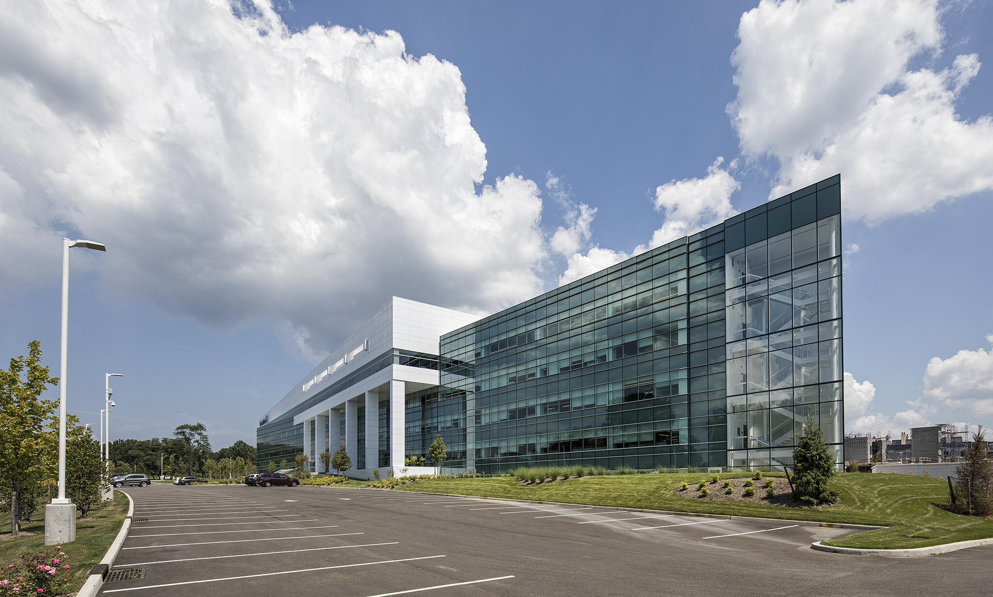 _GM_2899 - Fairview Architectural North America
