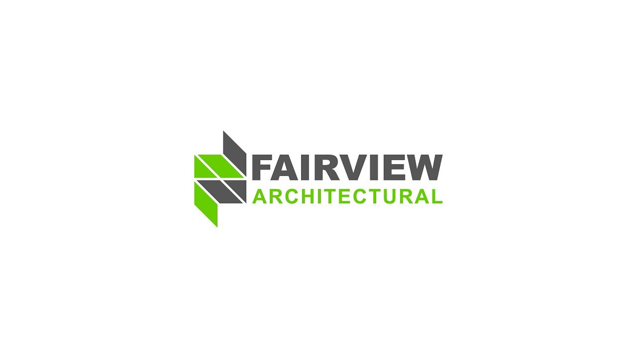 Statement – Fairview Architectural and Mac Metals