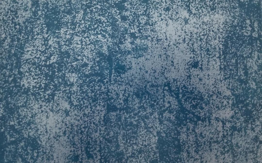 Azure Patina VBC8829-15