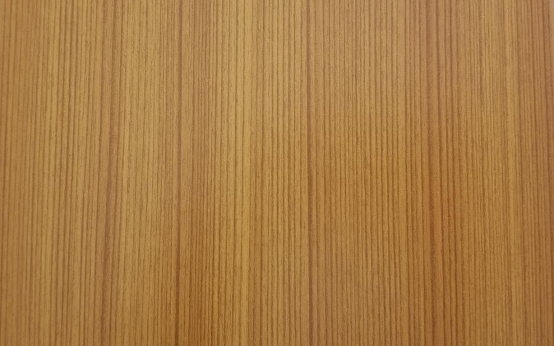 Douglas Fir VBC6527-01