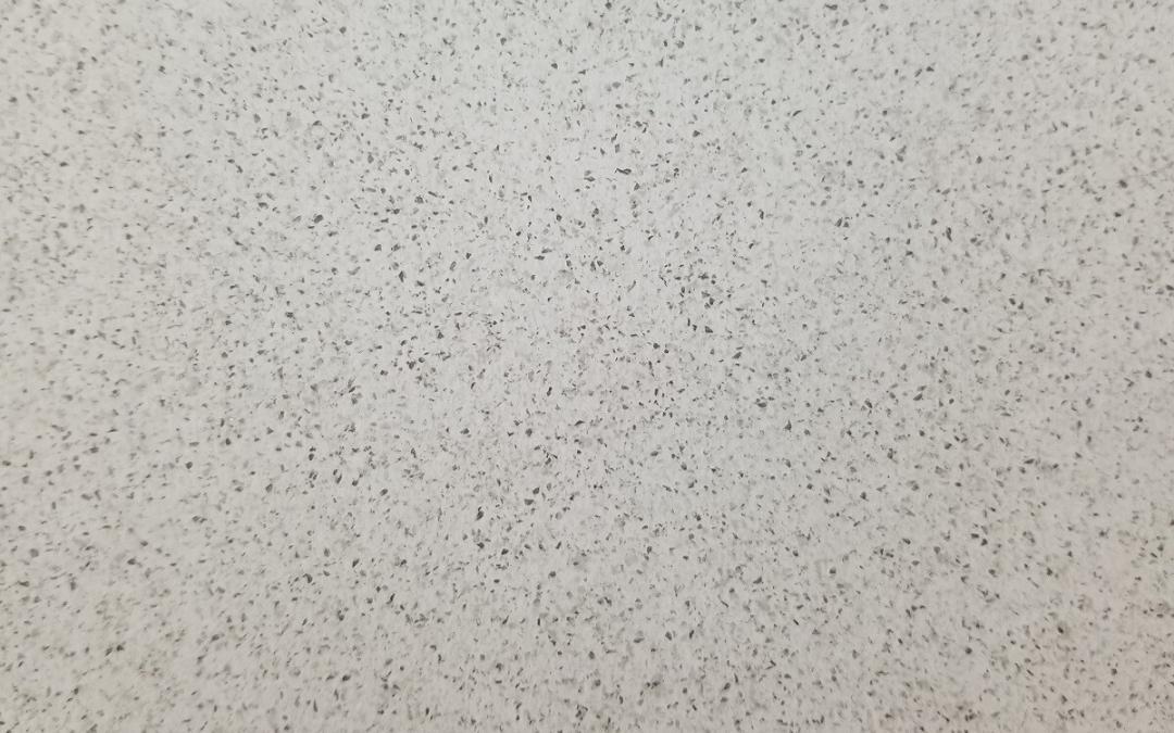 Ivory Concrete VBC864803