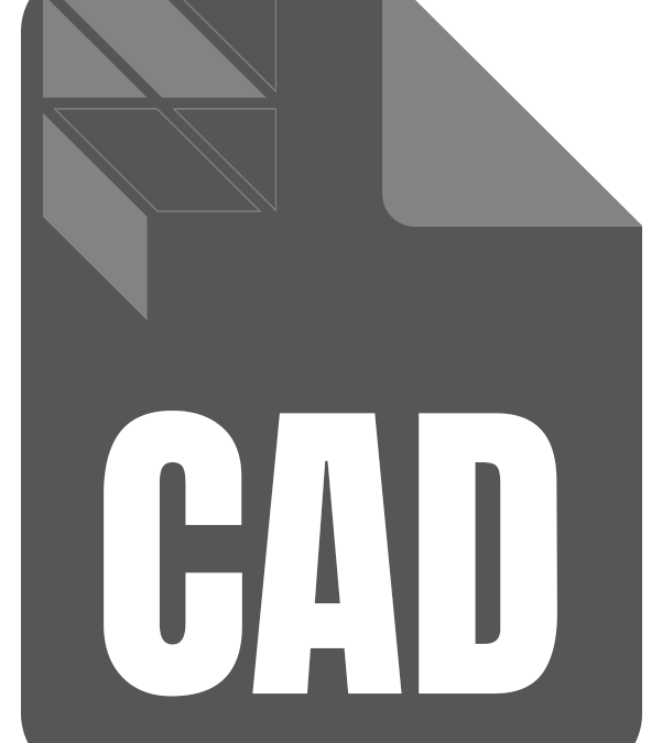 Explore CAD Files