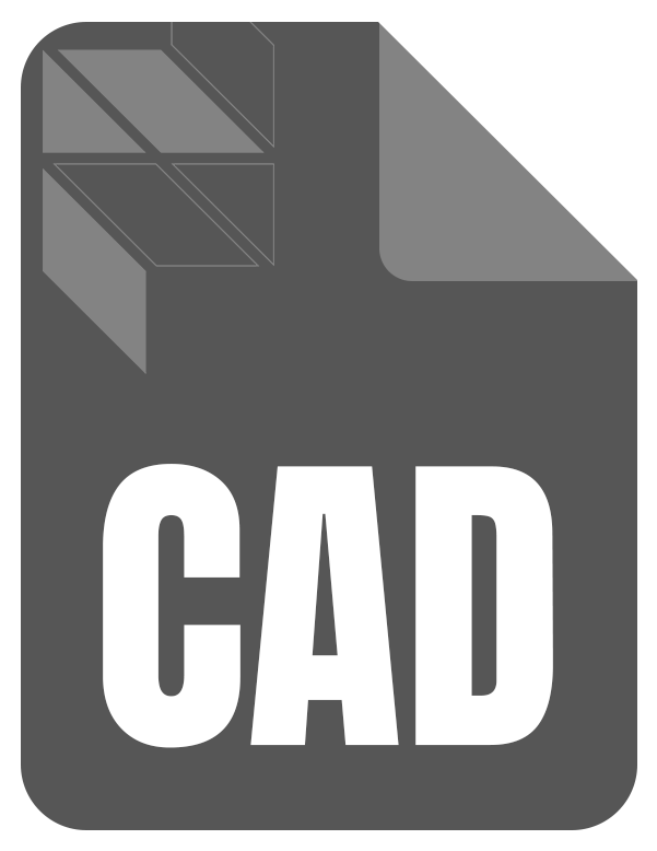 Explore CAD Files
