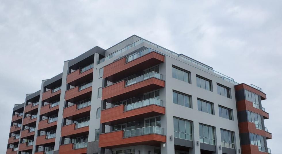 ThreeCoat vs TwoCoat Paint Systems what’s the difference