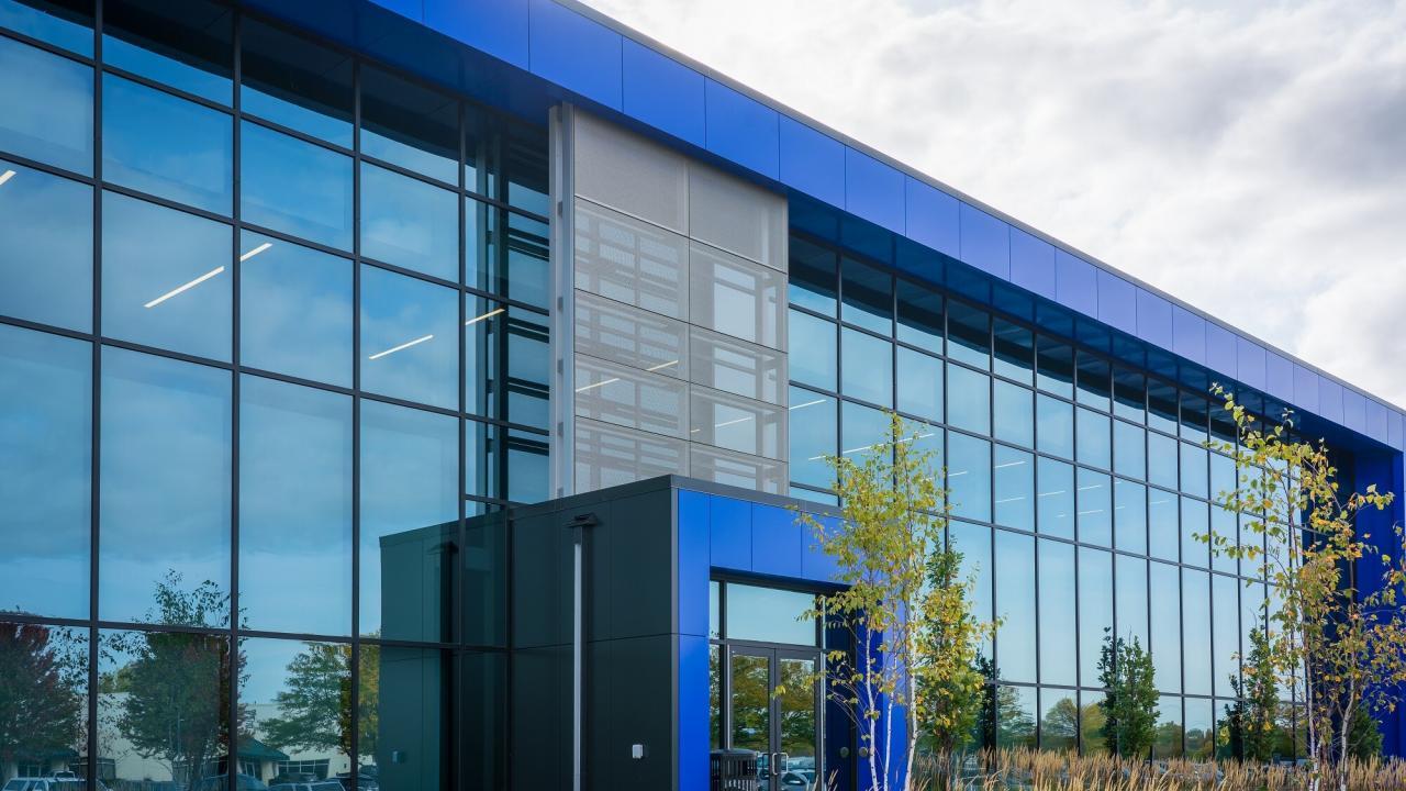 ThreeCoat vs TwoCoat Paint Systems what’s the difference