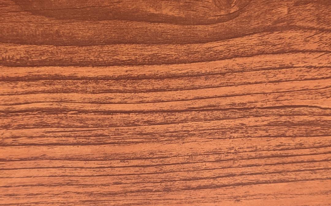 California Redwood FV8723