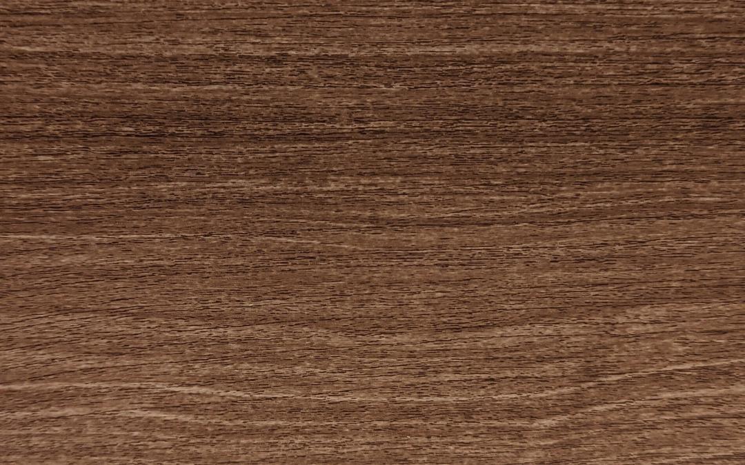 Contemporary Oak FV8724