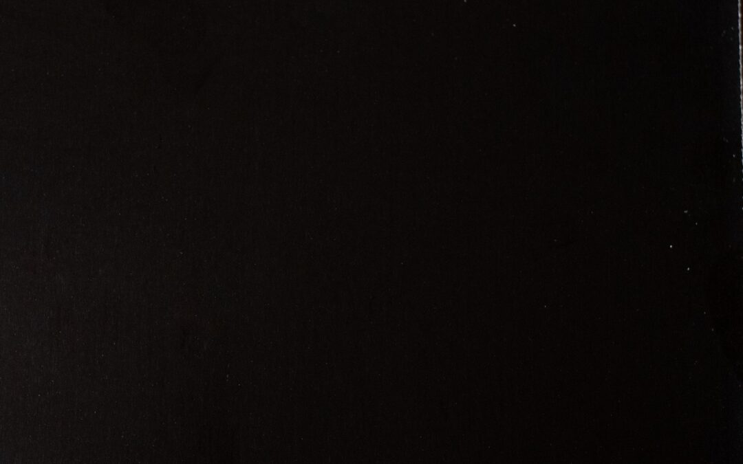 Anodized Extra Dark Bronze AN76