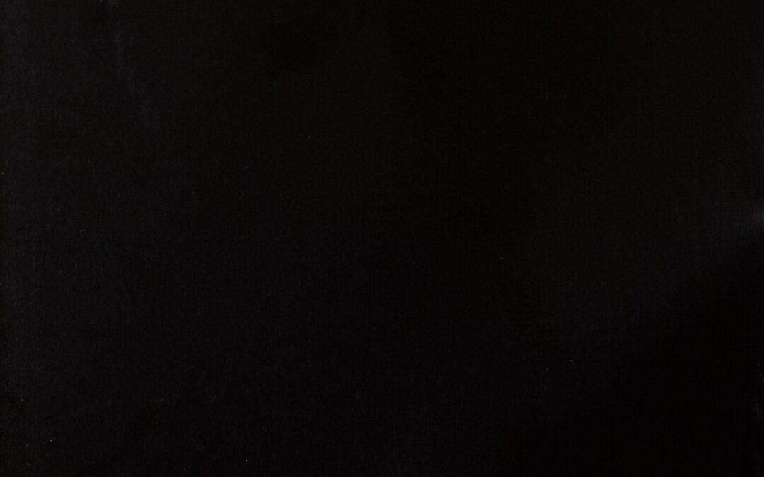 Black Anodized FVAN82