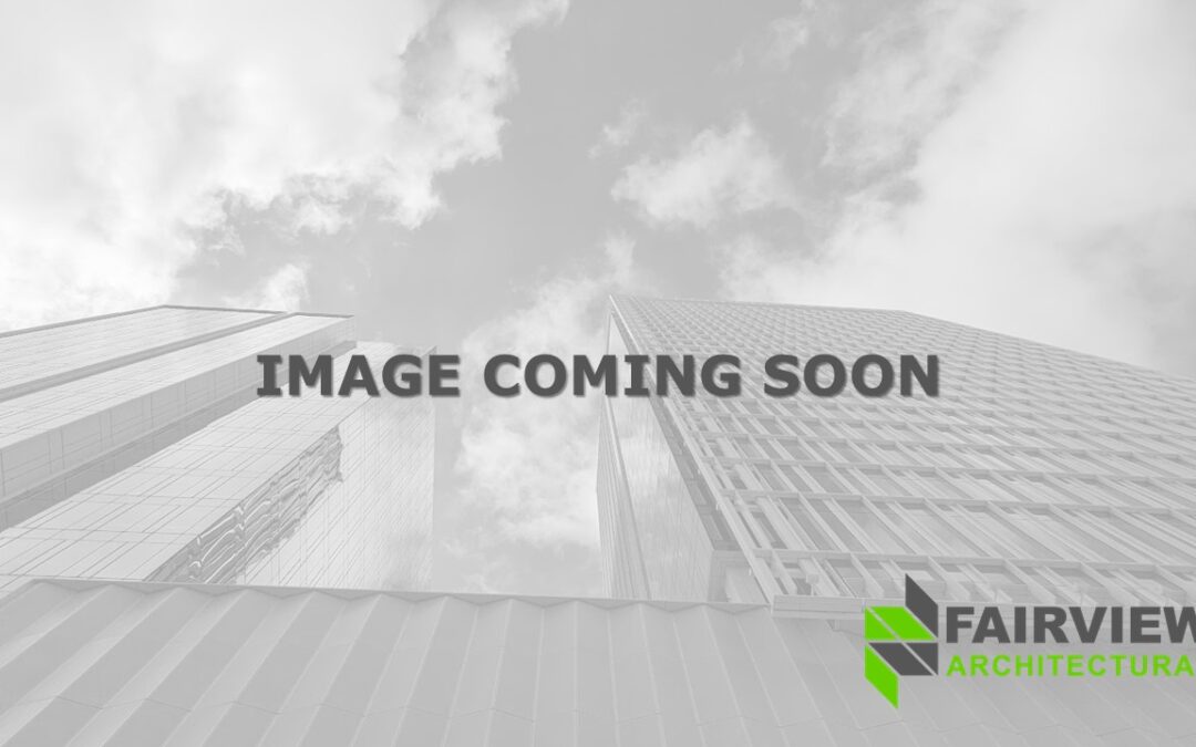 Newark Airport (EWR) Terminal A