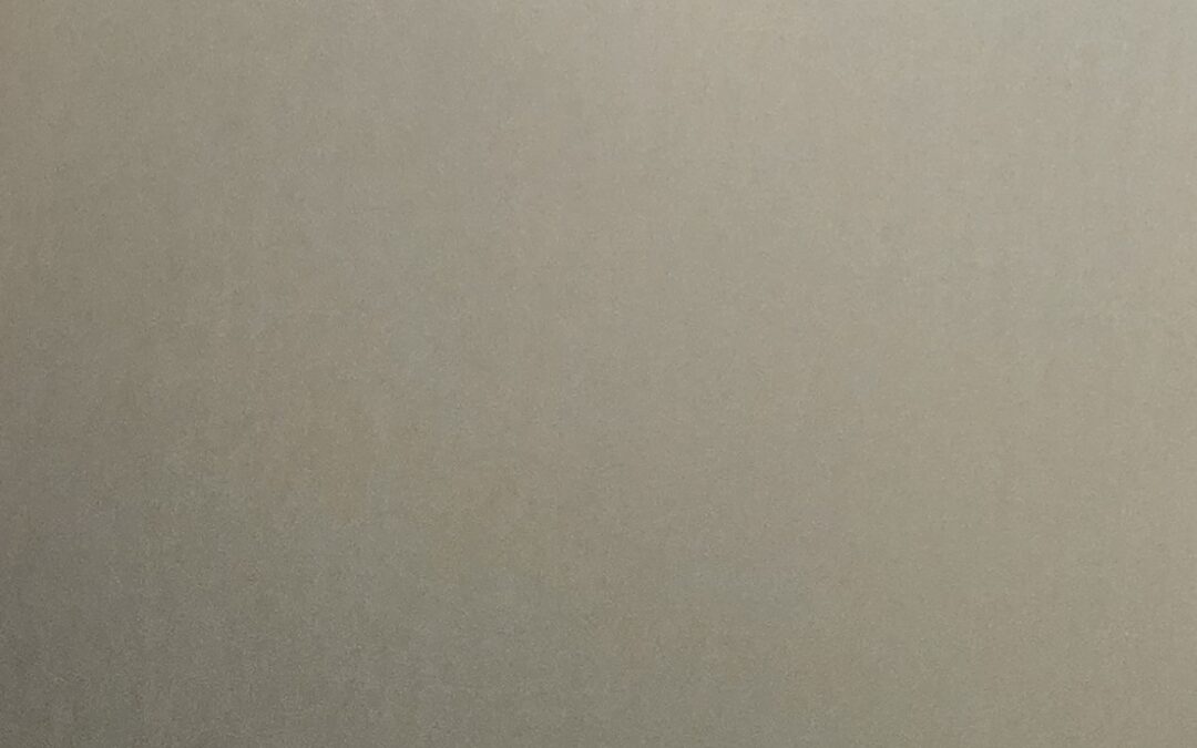 Anodized Champagne FV5200