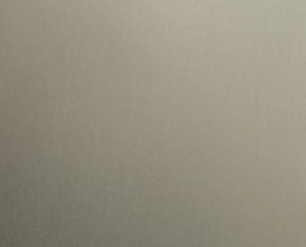 Anodized Champagne FV5200 - Fairview Architectural North America