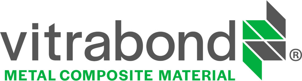 Vitrabond Cladding Home Page - Fairview Architectural North America