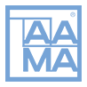 AAMA logo