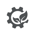 Long lifecycle performance icon