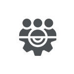 Specification support icon