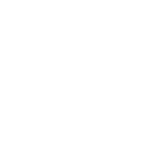 Testing and documentation icon