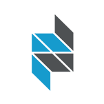 Installation systems icon