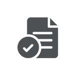 Fully documented for LEED credits.