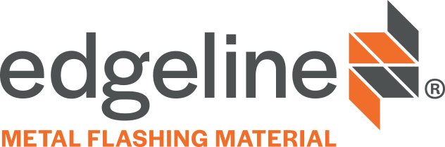 edgeline-logo-c