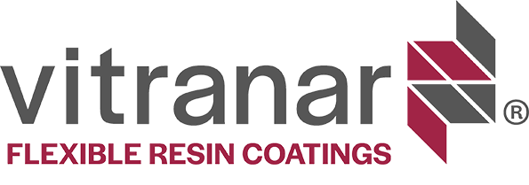 vitranar-logo-c
