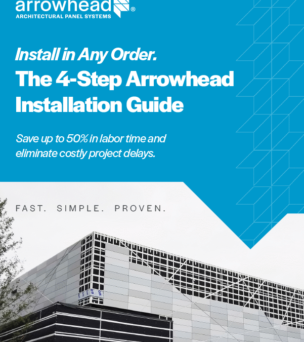 4-Step Installation Guide