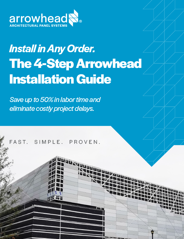 4-Step Installation Guide