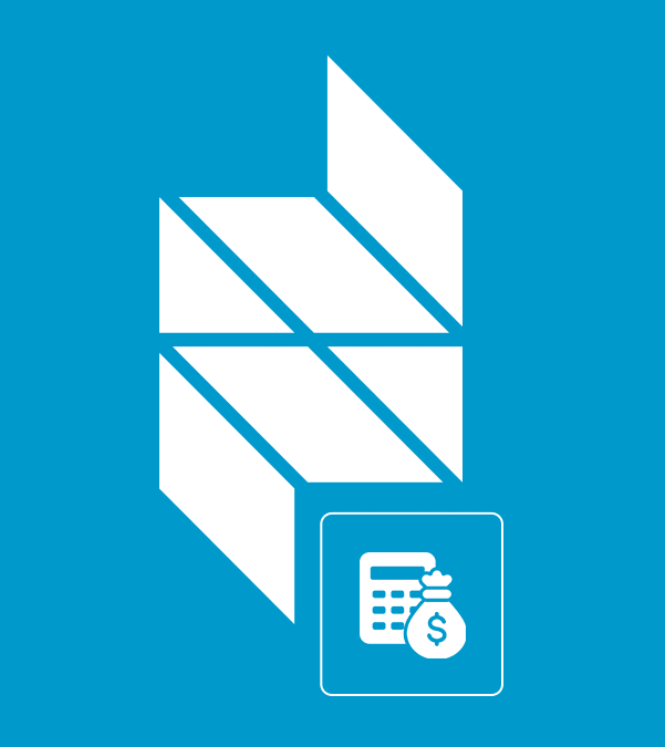 Arrowhead LEAN Savings Calculator