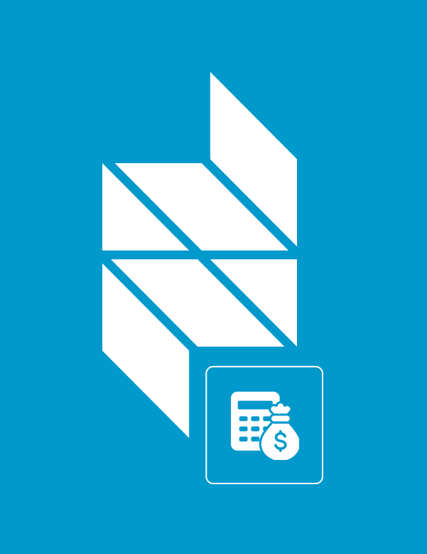 Arrowhead LEAN Savings Calculator