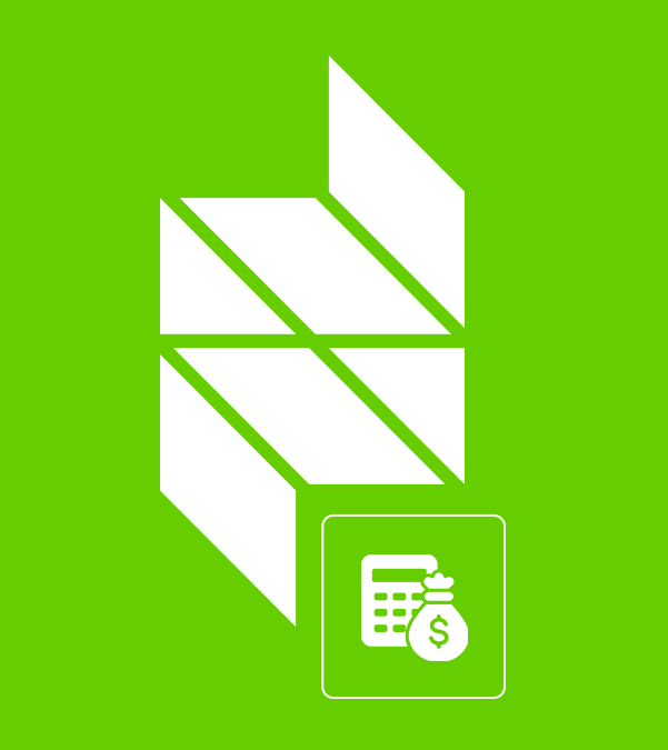 FA Warranty Savings Calculator