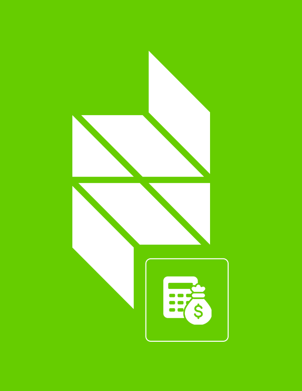 FA Warranty Savings Calculator