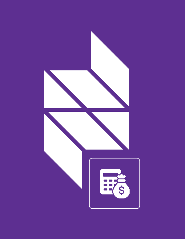 Vitraplate Pre vs. Post Calculator