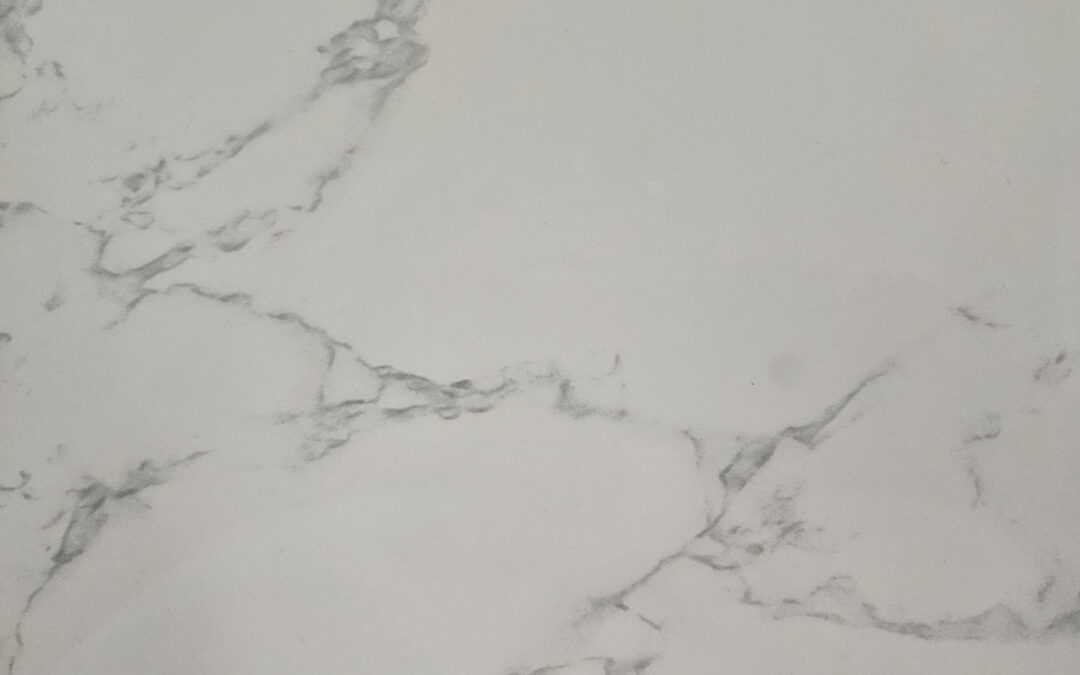 Carrara Marble