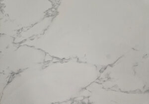 Carrara Marble
