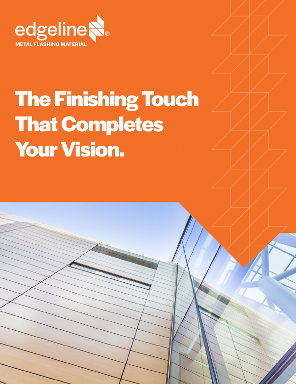 Edgeline Typical Applications