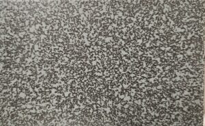 Progressive Green Copper Patina Pattern