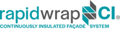 RapidWrap logo c