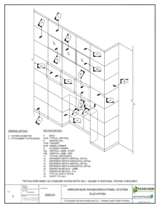 Elevation