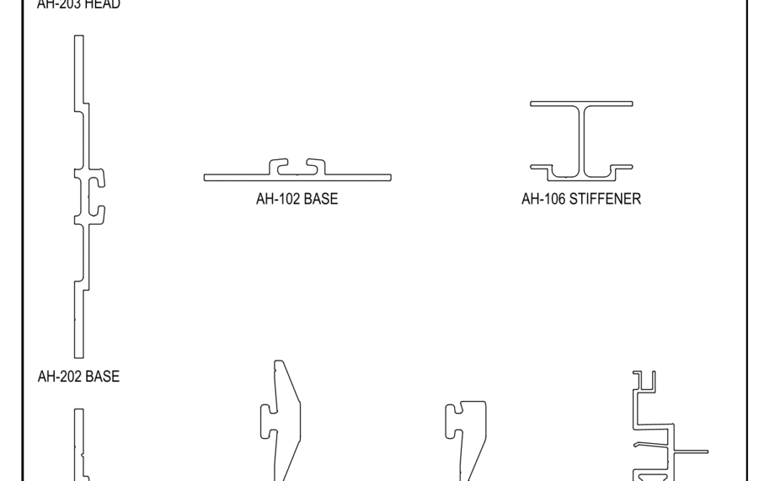 Components