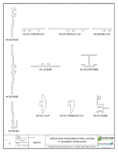 Components