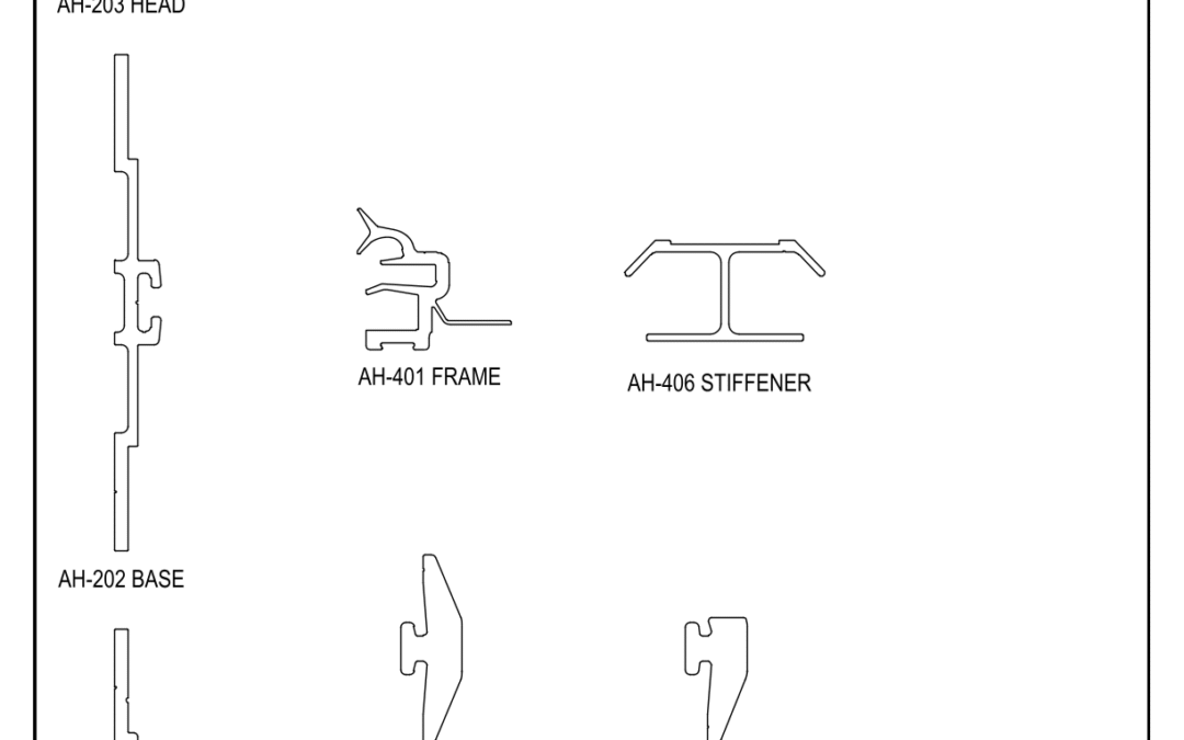 Components