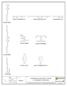 Components