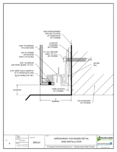 Base Detail