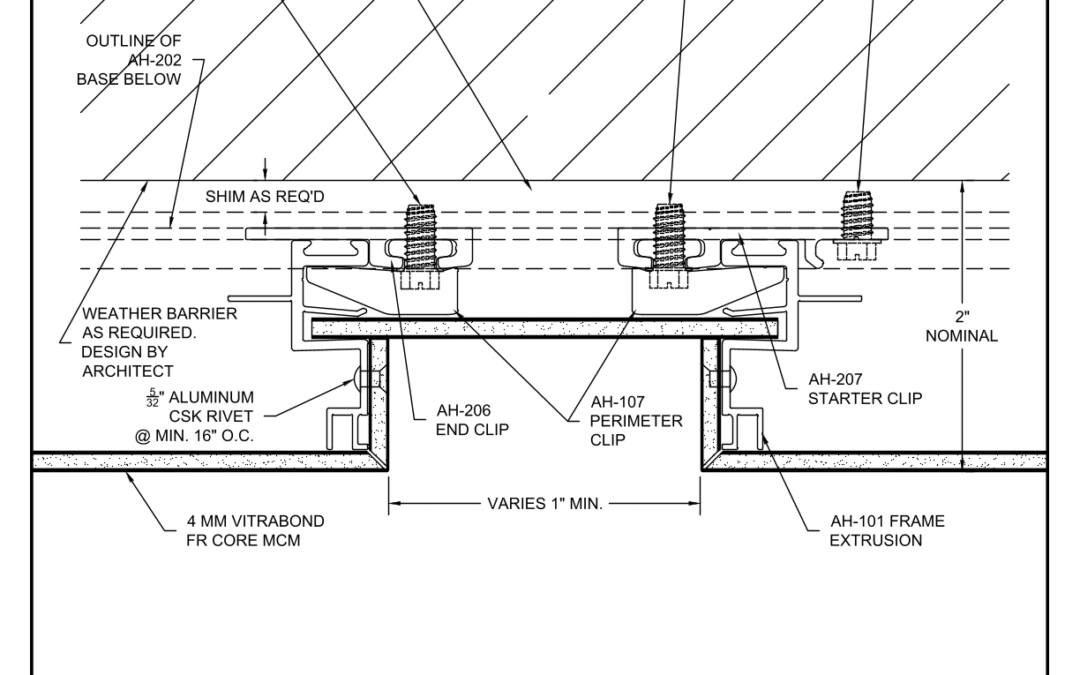 Alt Vertical Detail