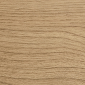 Woodgrain sample