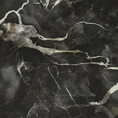 Stone and concrete sample