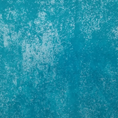 Custom brand pattern sample